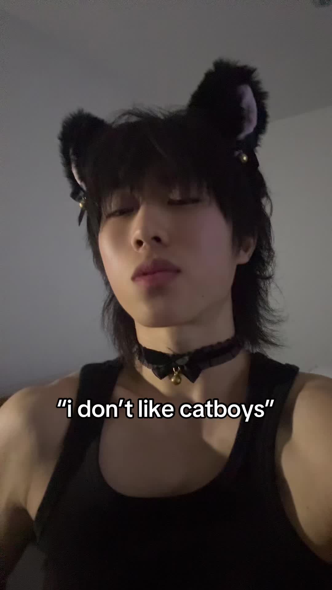@daniel