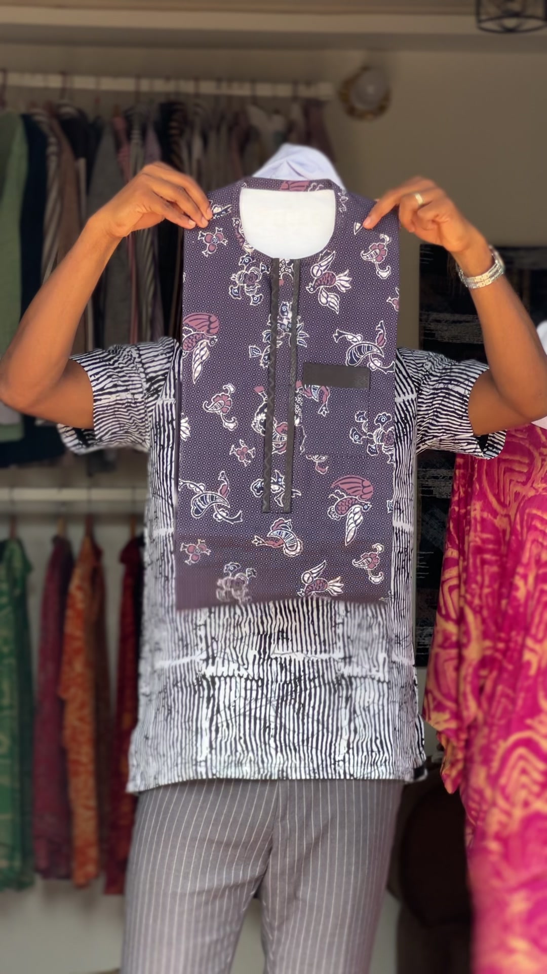 @𝒜𝐿𝐵ER𝒯INA 𝓁𝓊𝓍𝓊𝓇𝓎🇧🇯