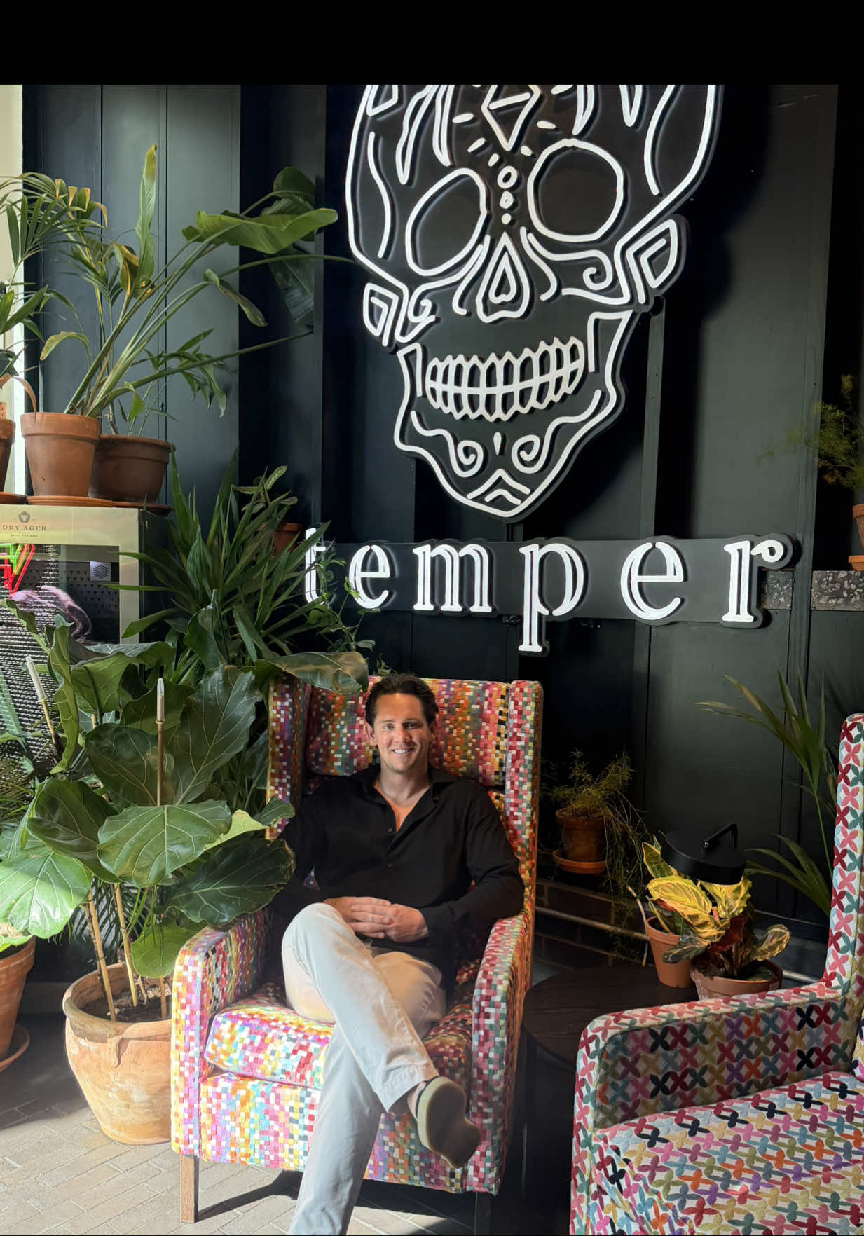 @David Templer