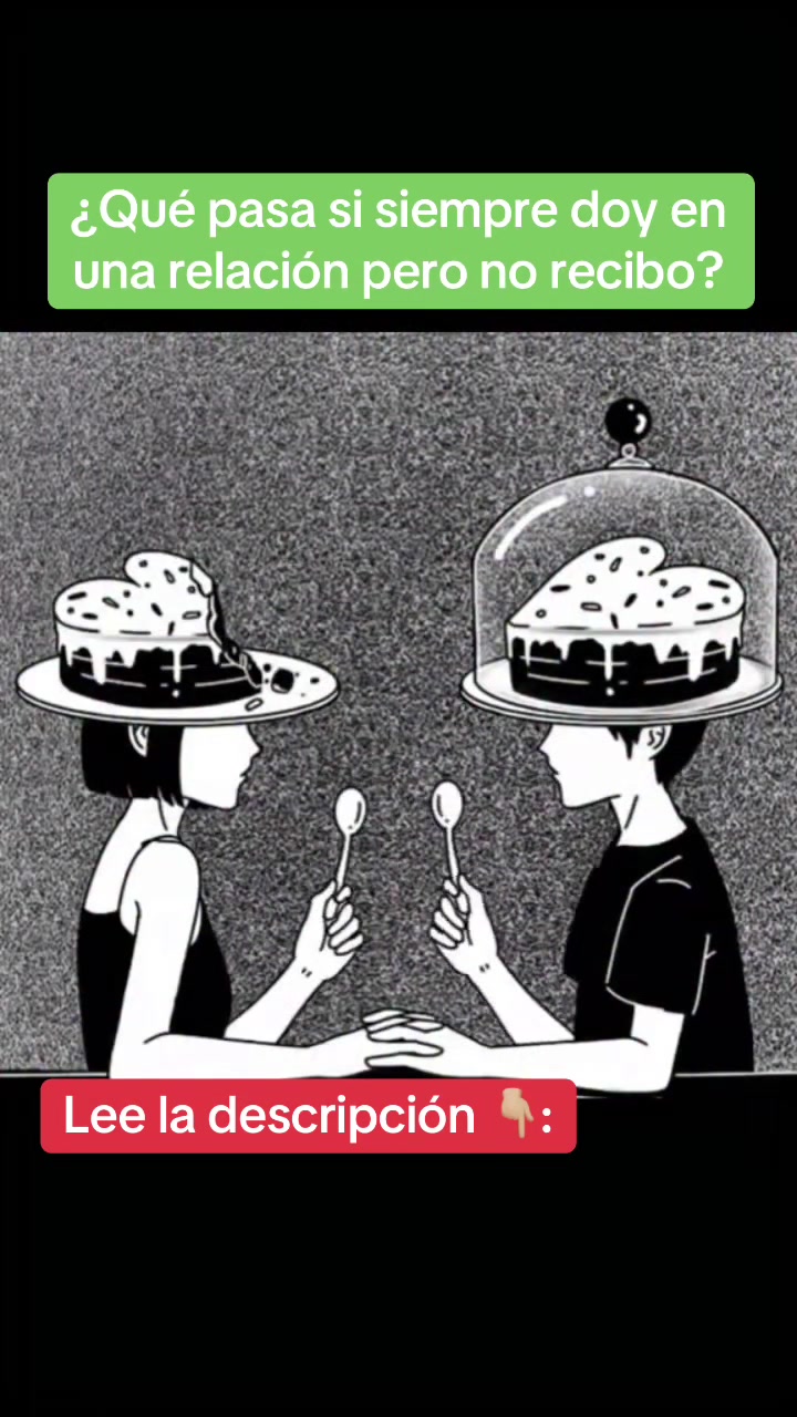 @Sist&eacute;mik