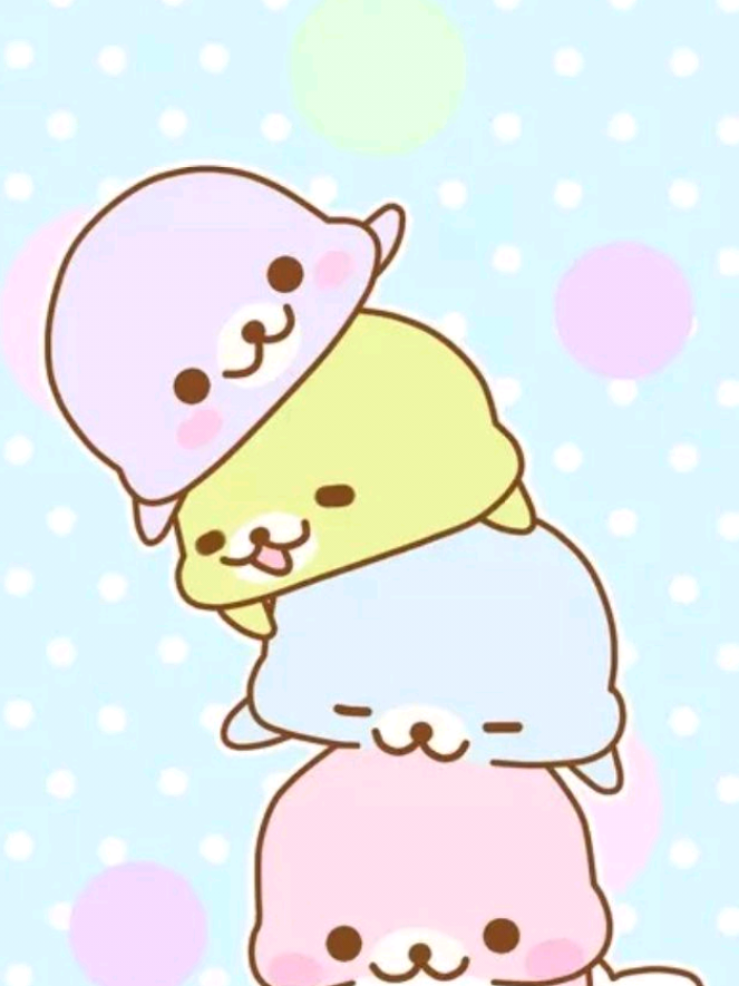 @🍥