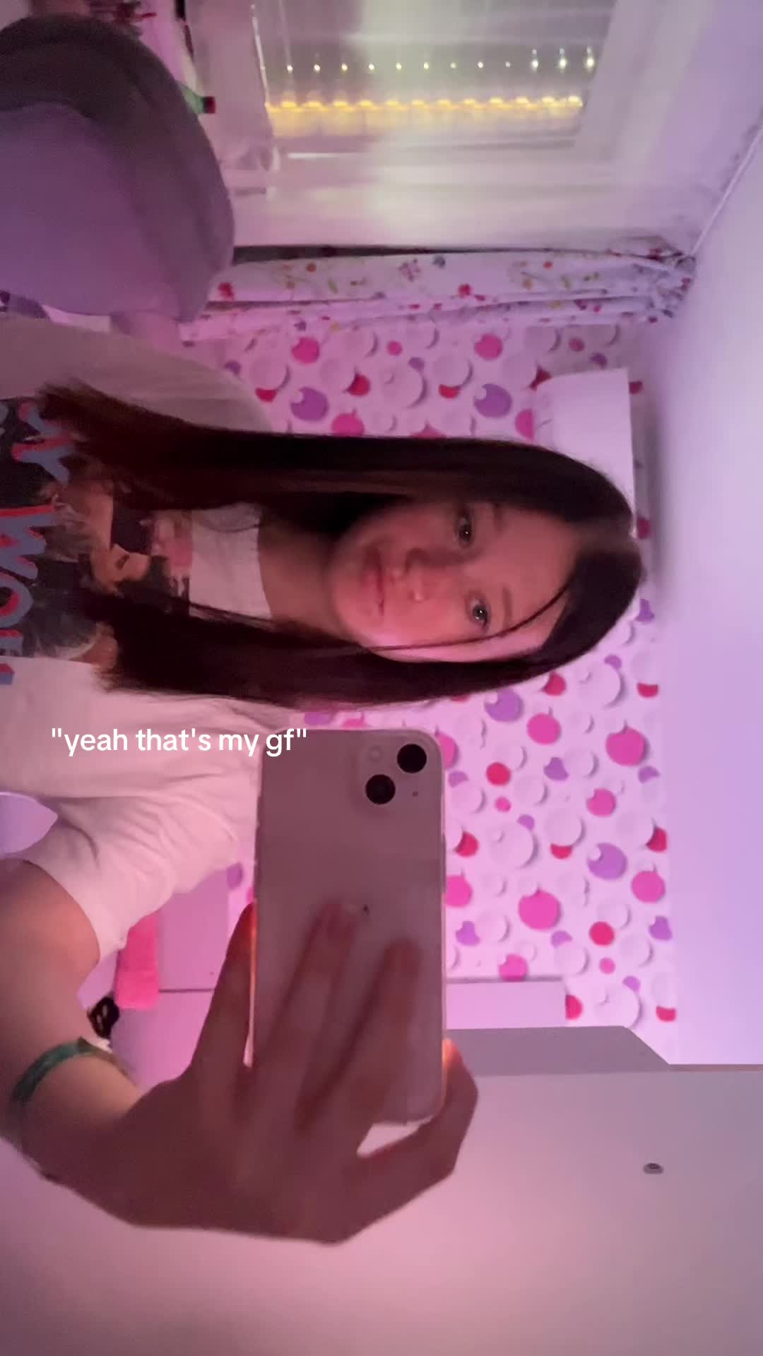@Terunaa