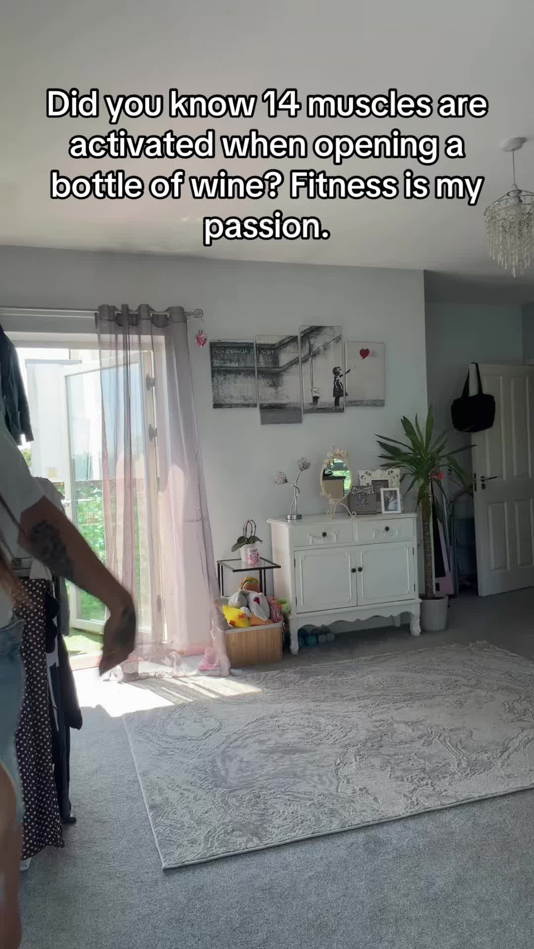 @Sarahnotsorry 🤪