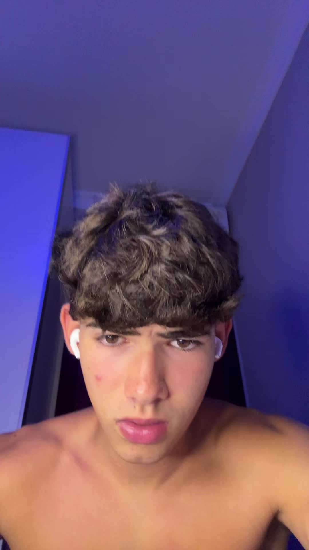 @aidanortizz
