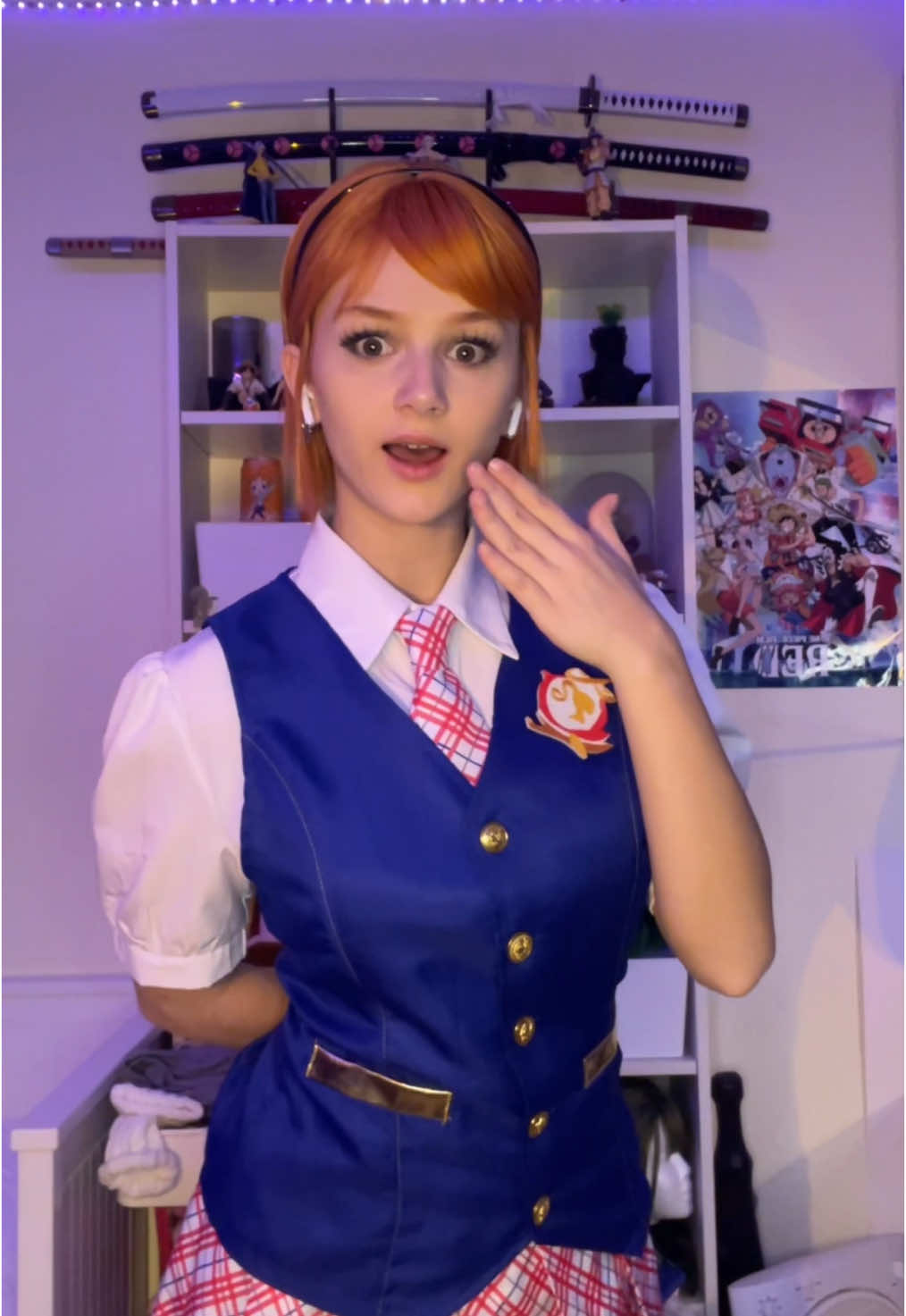 @teo._.cos