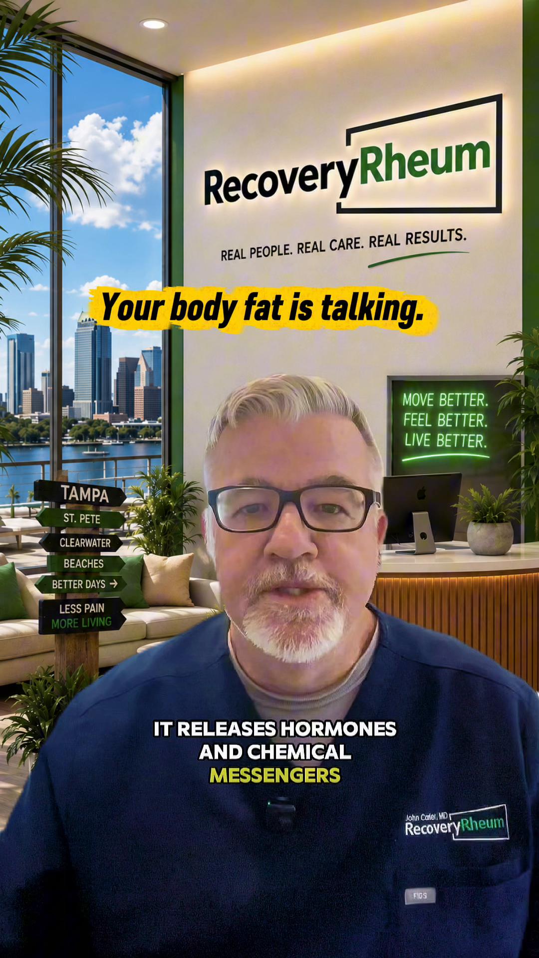 @RecoveryRheum