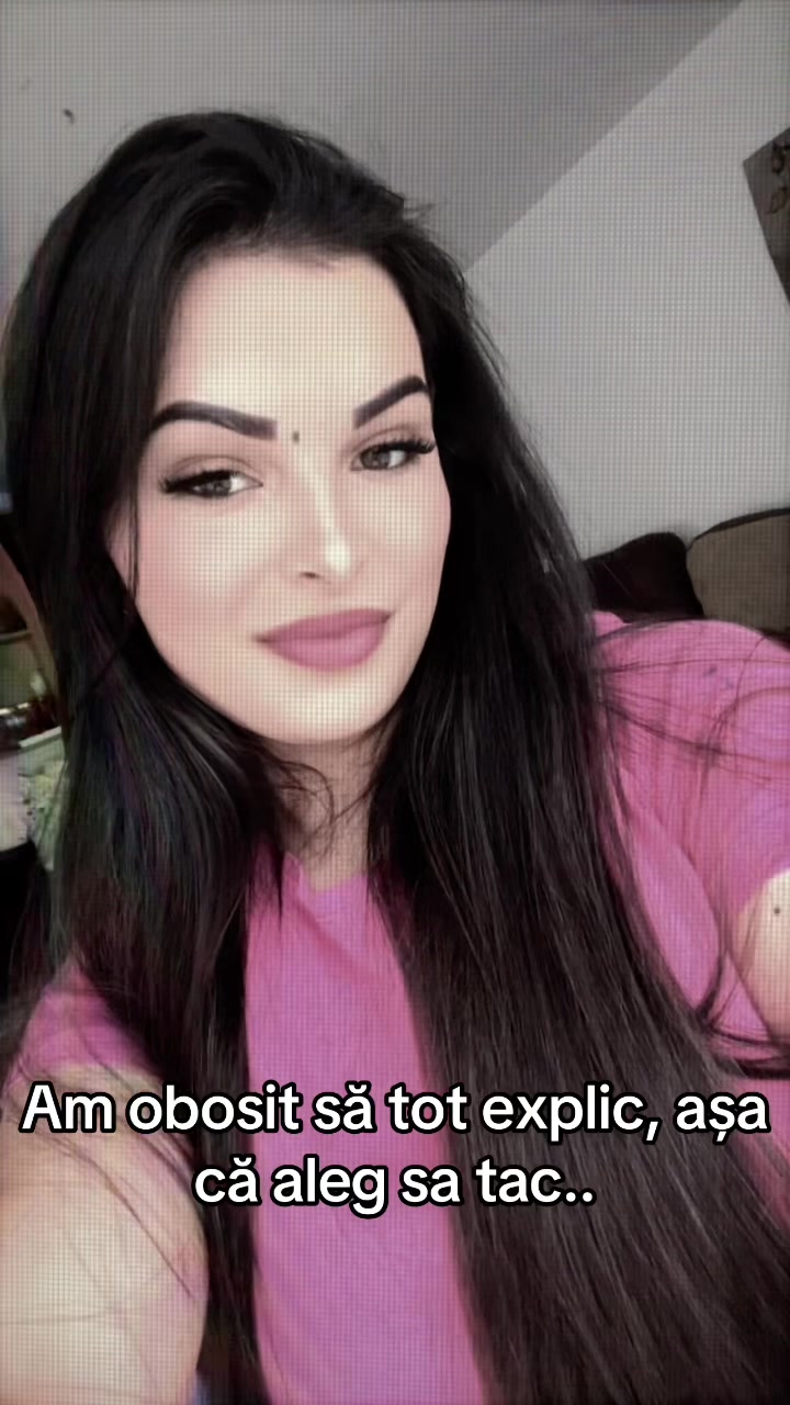 @anuta_050