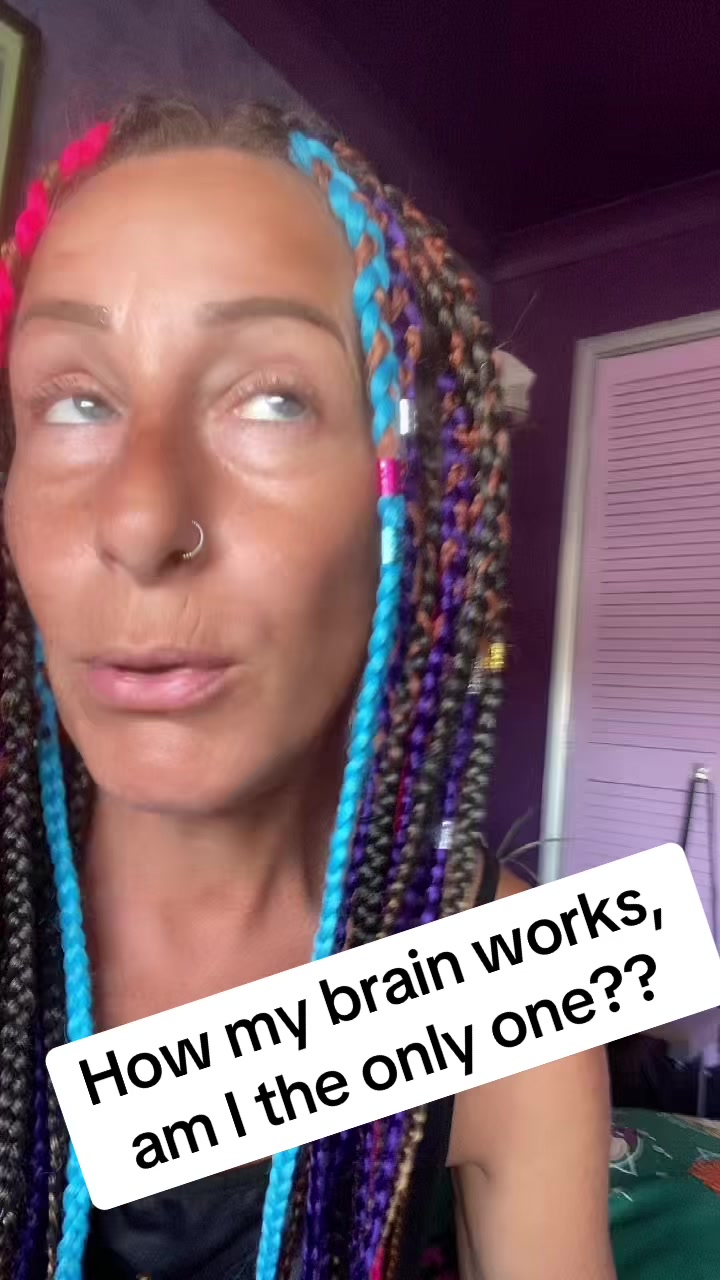 @GoddessKarma444