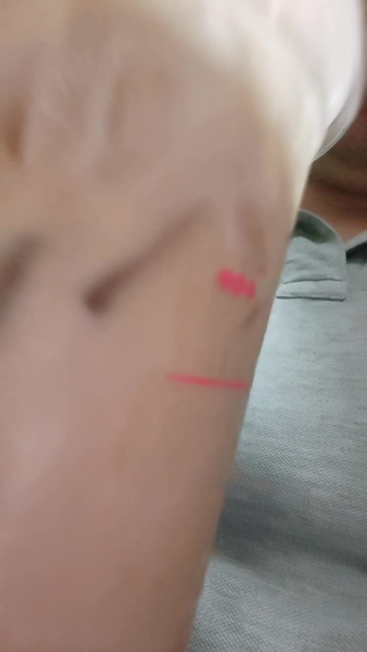 @AngelCorado2