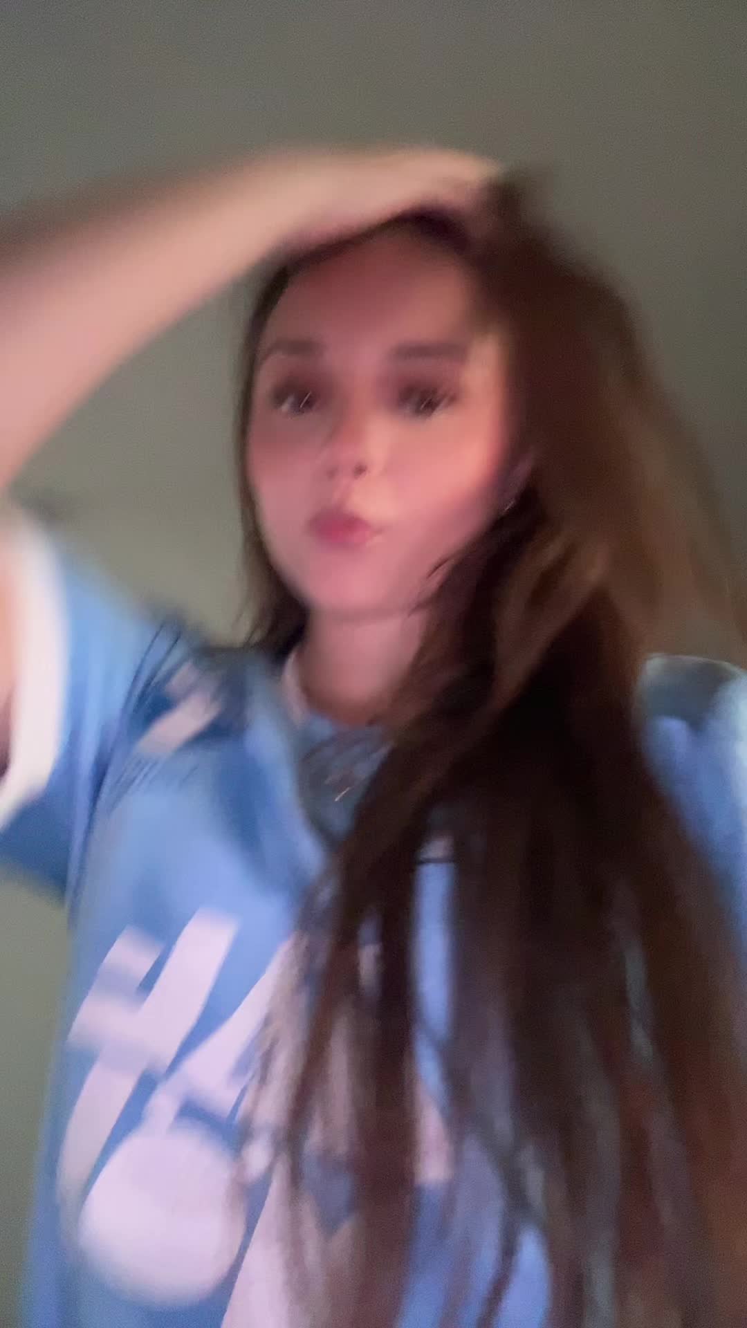 @Emmsan