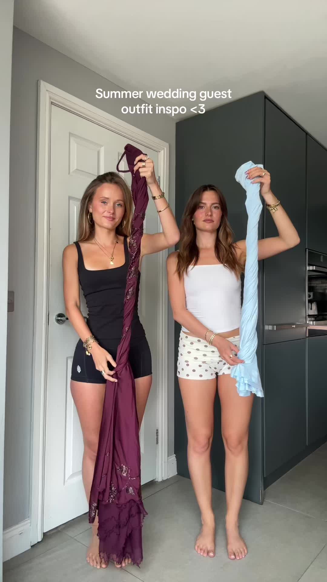 @malintomkins