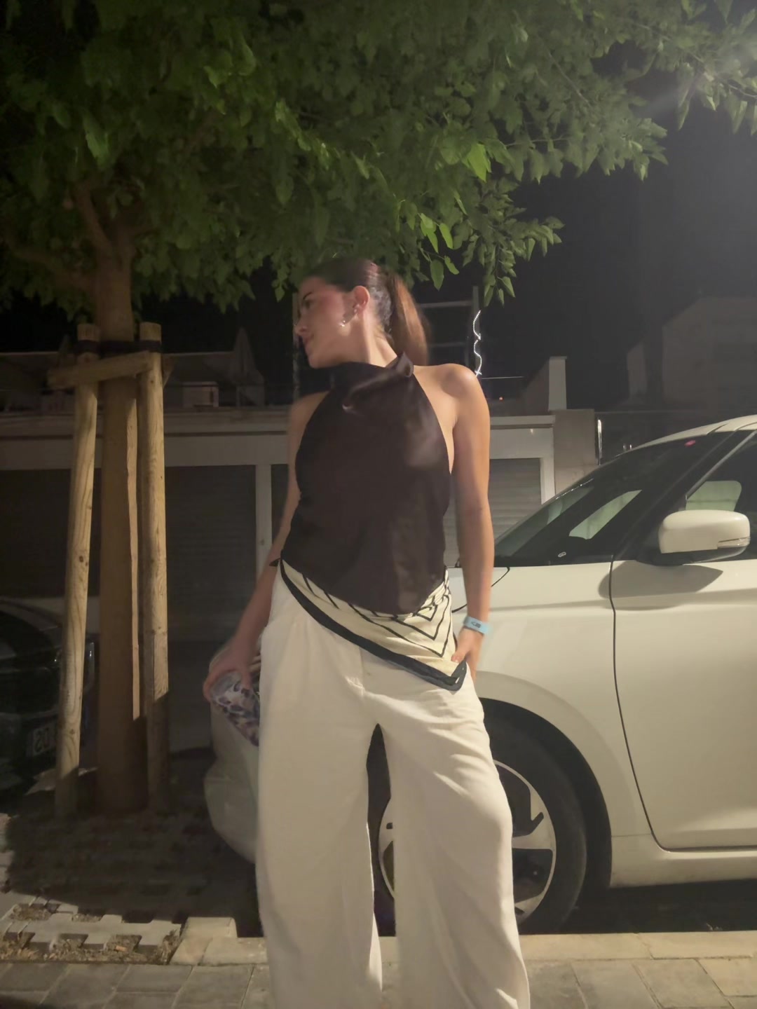 @Laureta
