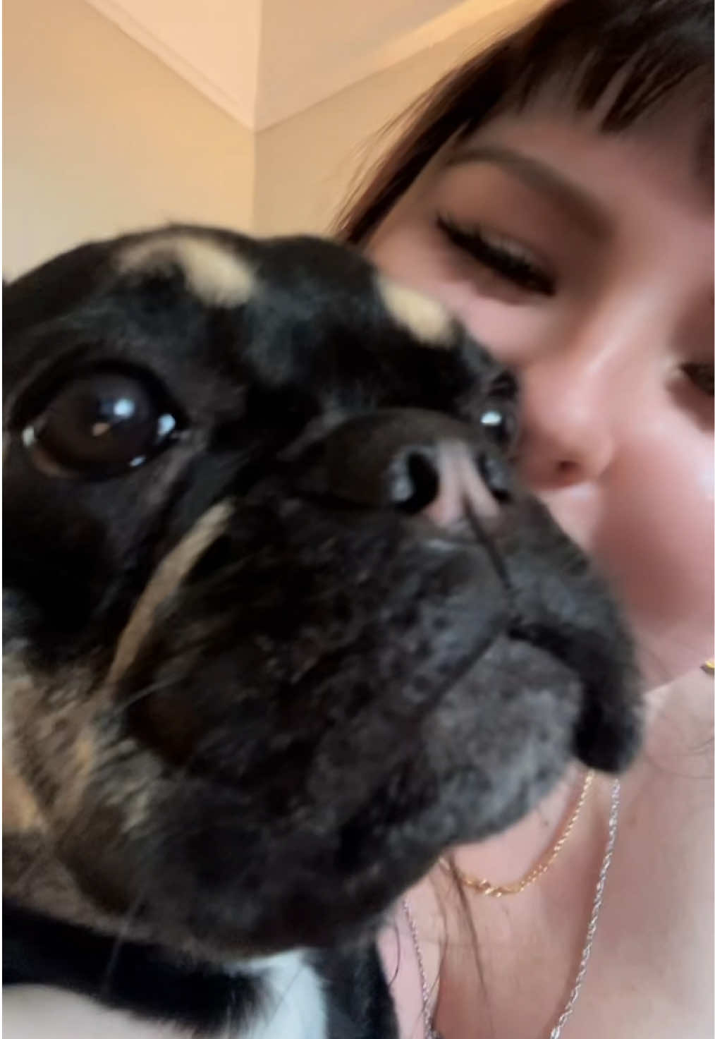 @3mily