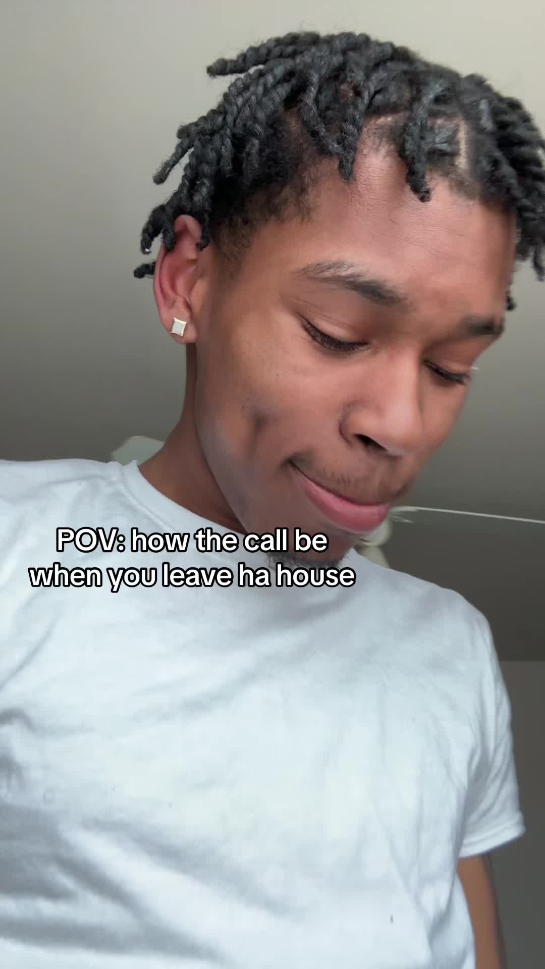@🐎