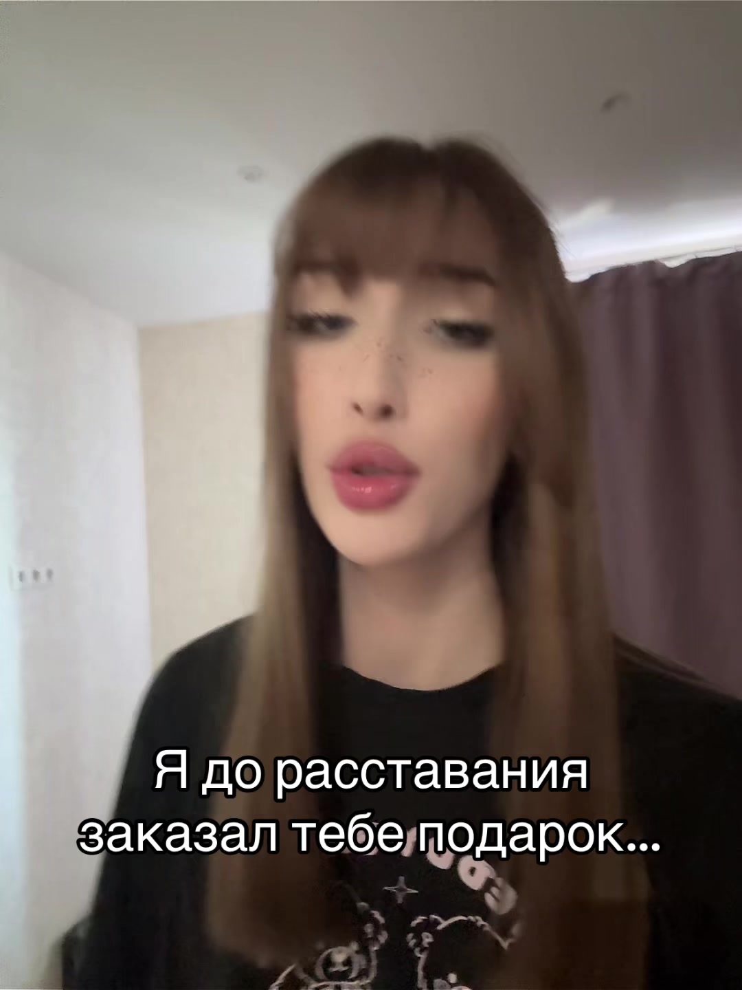 @Dirty_di
