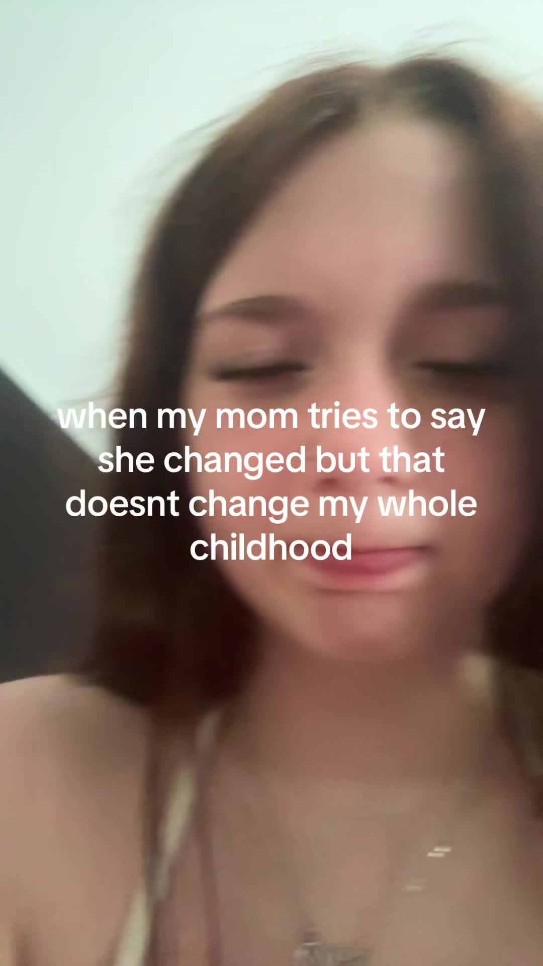 @kenz