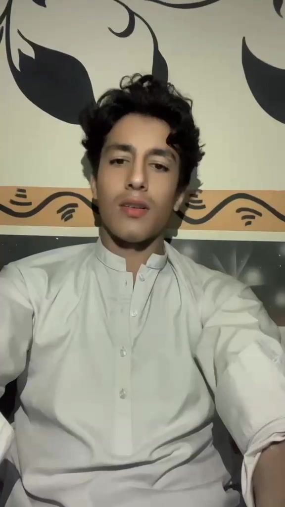 @✌🦅SP Saqib khan 144🦅✌🇵🇱