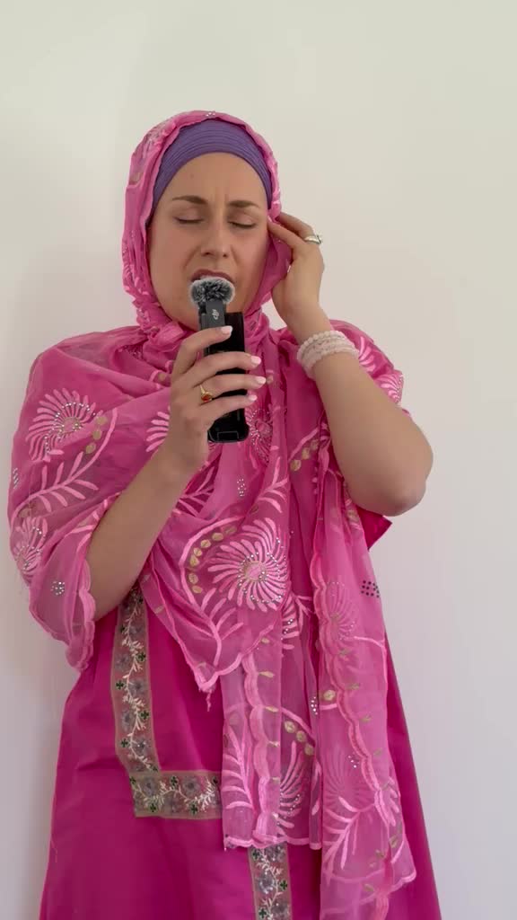 @SOKHNA AIDA SALIOU