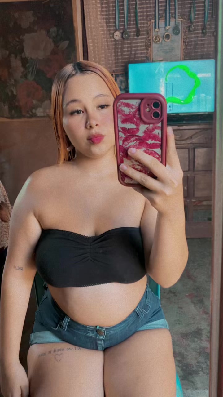 @Ale🍓🕷️❤️