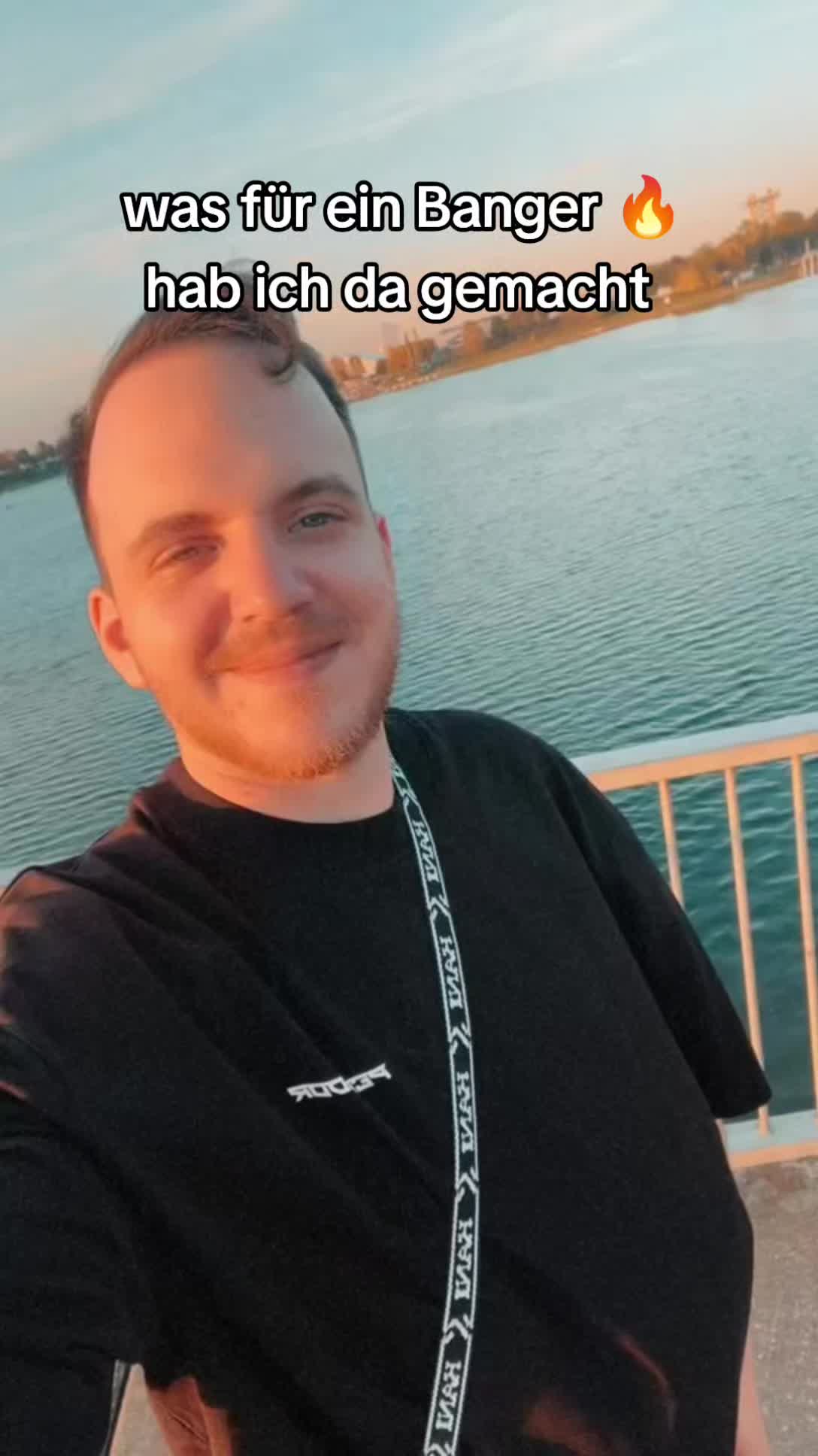 @Kevblofficial