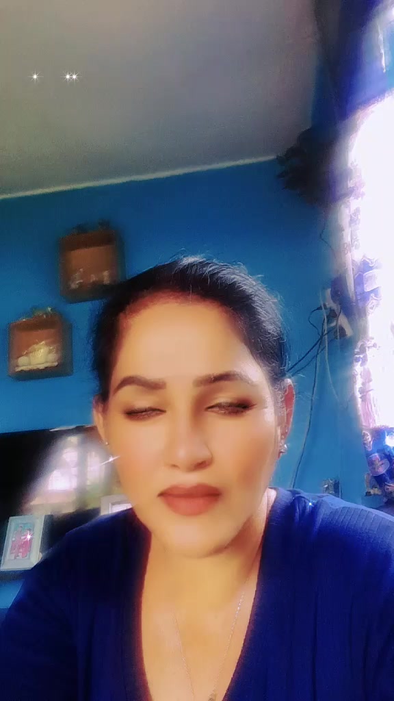@Anita devi