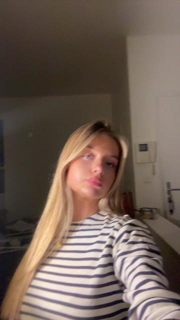 @maemlsss