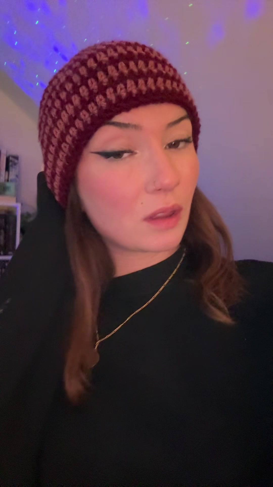 @loan_sxd