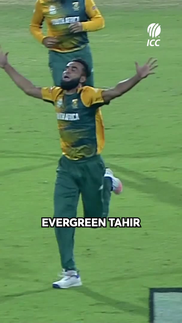@ICC