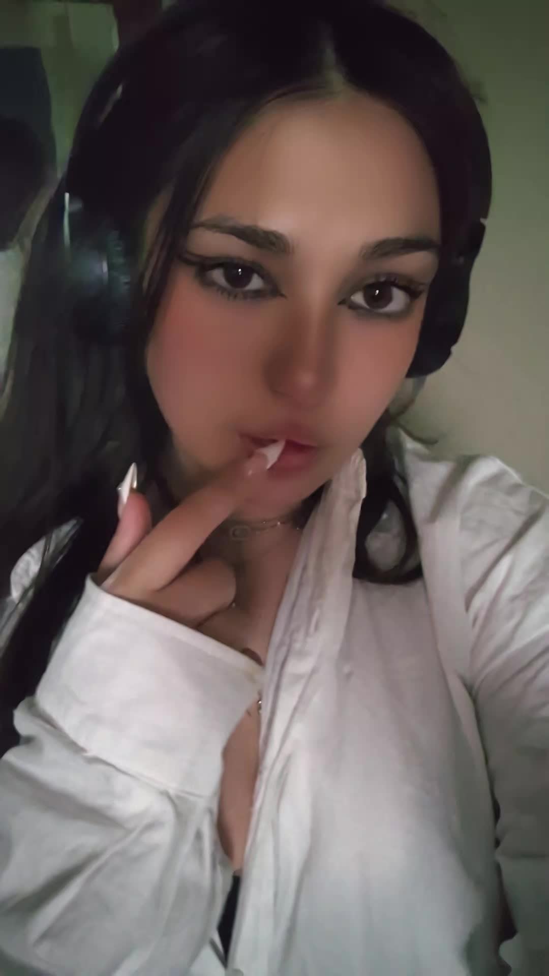 @♡