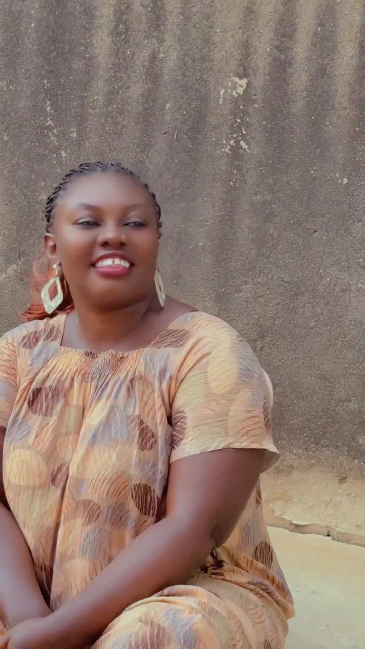@Mumpezi Shamimu