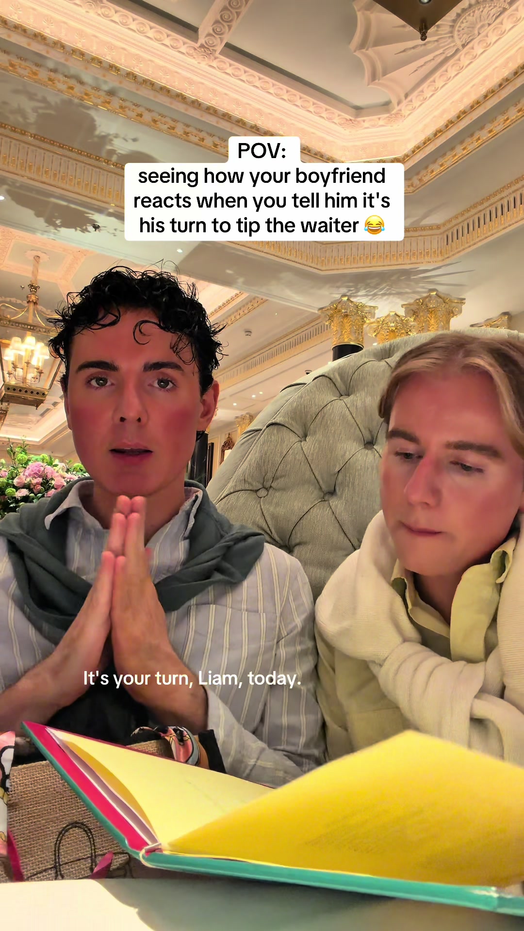 @ANGELLLBOYS