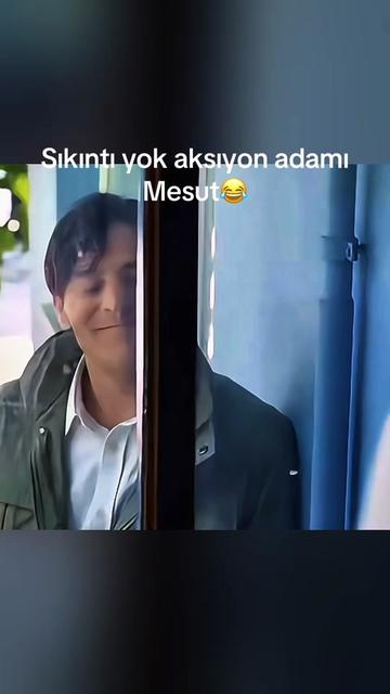 @XMuroX | Dizi Edit🎬