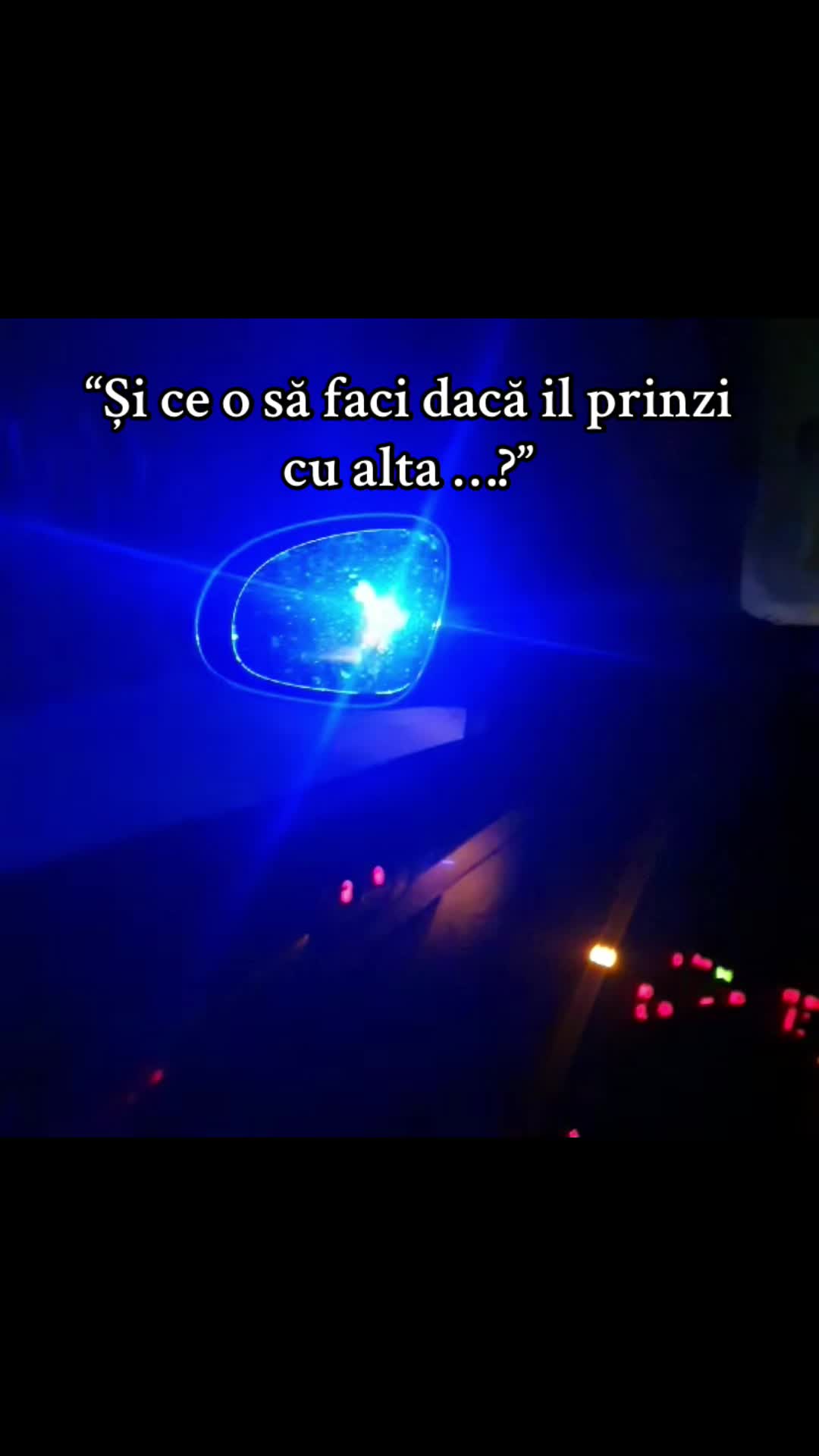 @Andrutzaa❤️