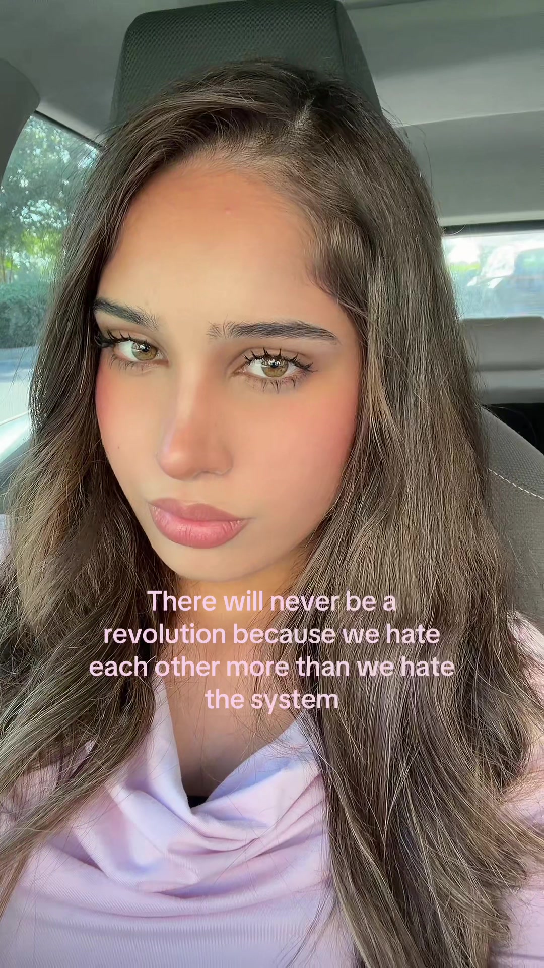 @Jumana 🦇