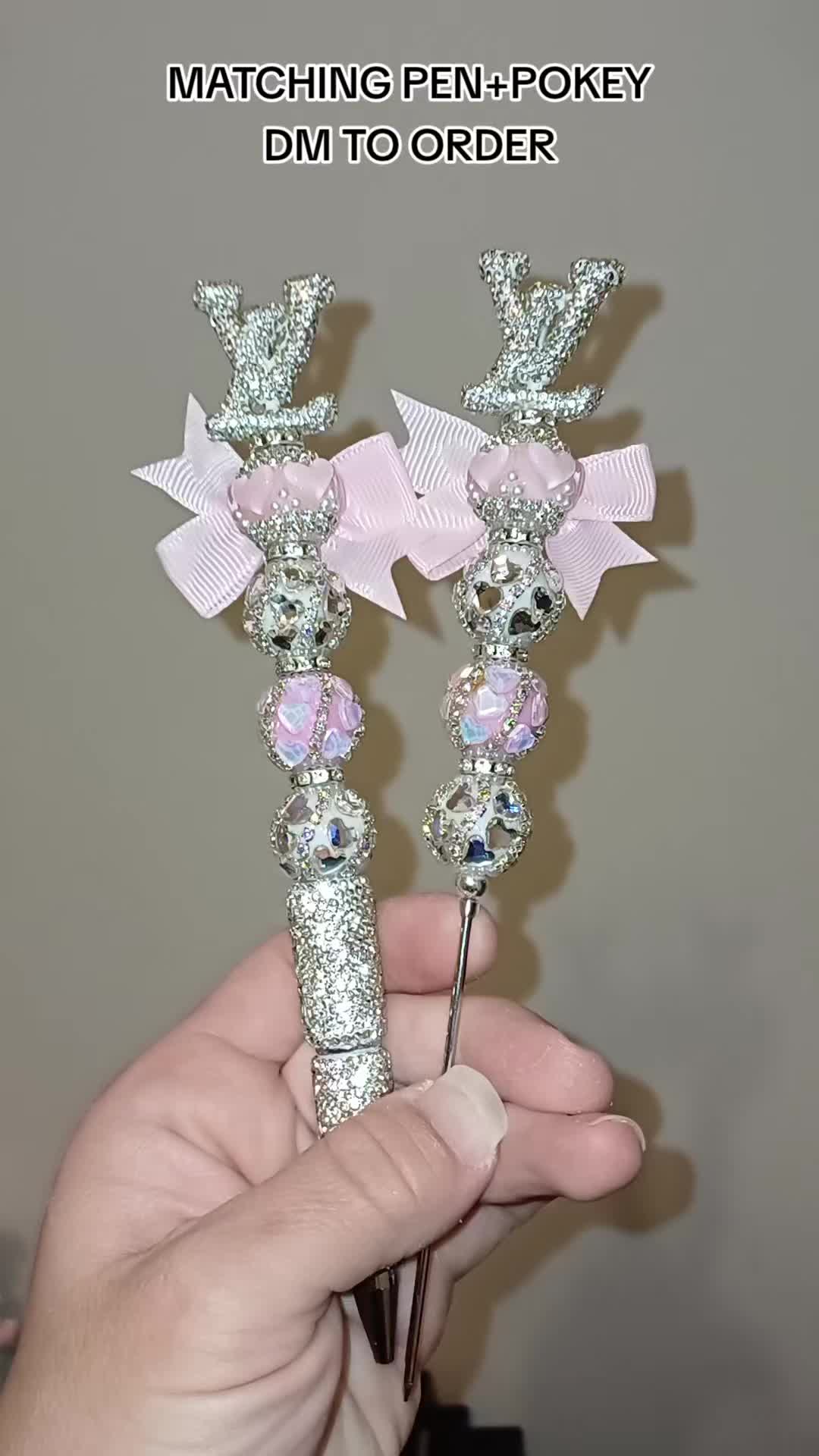@💎GLITZ+GLAM💎