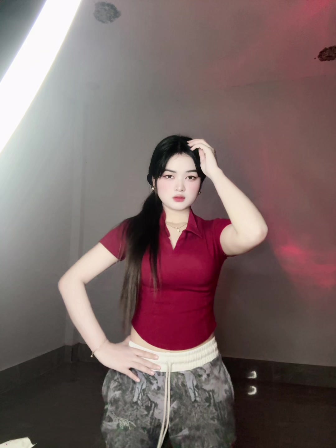 @🎀