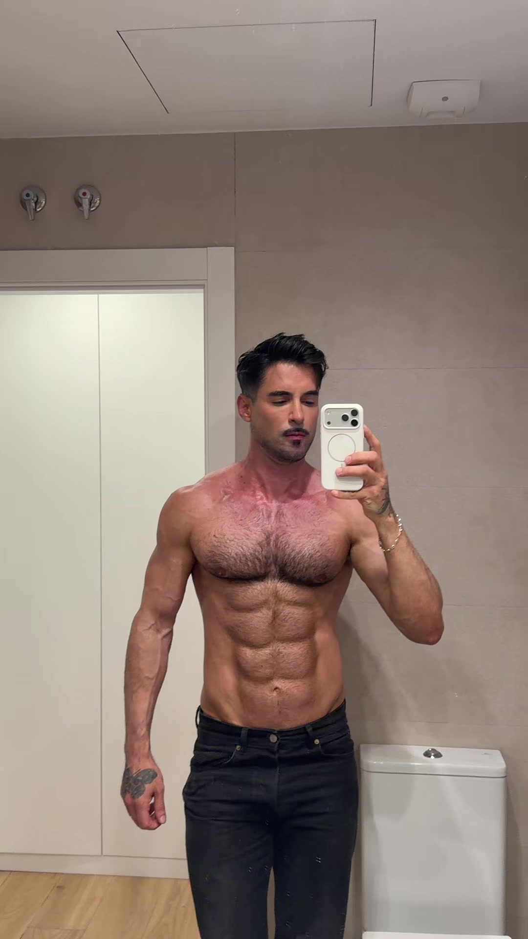 @Thiago_Lazzarato