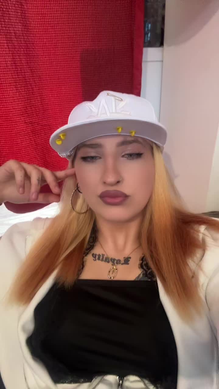 @loyal.tyyyy