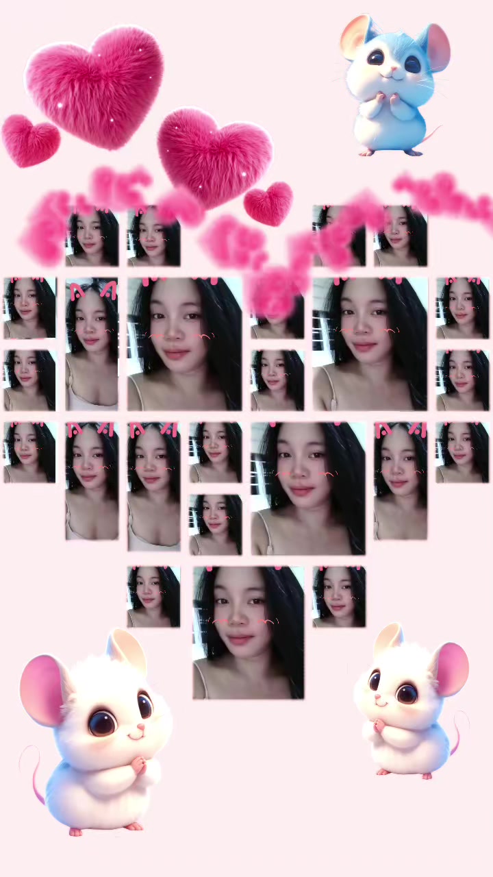 @๐ต๐ญLØVฦ๐ฆ๐๐บ RØSฦ๐ธ๐ฌ