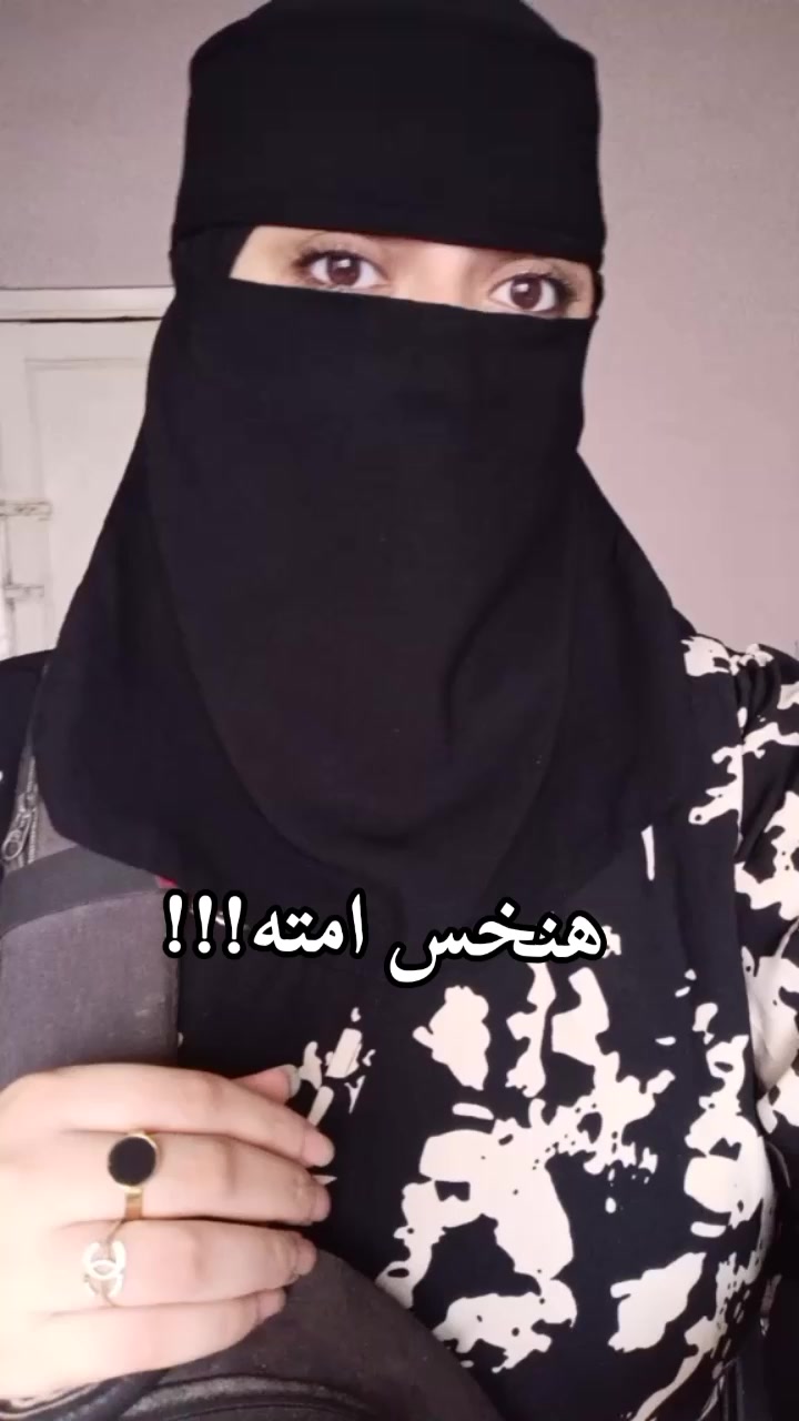 @ليـــل♪