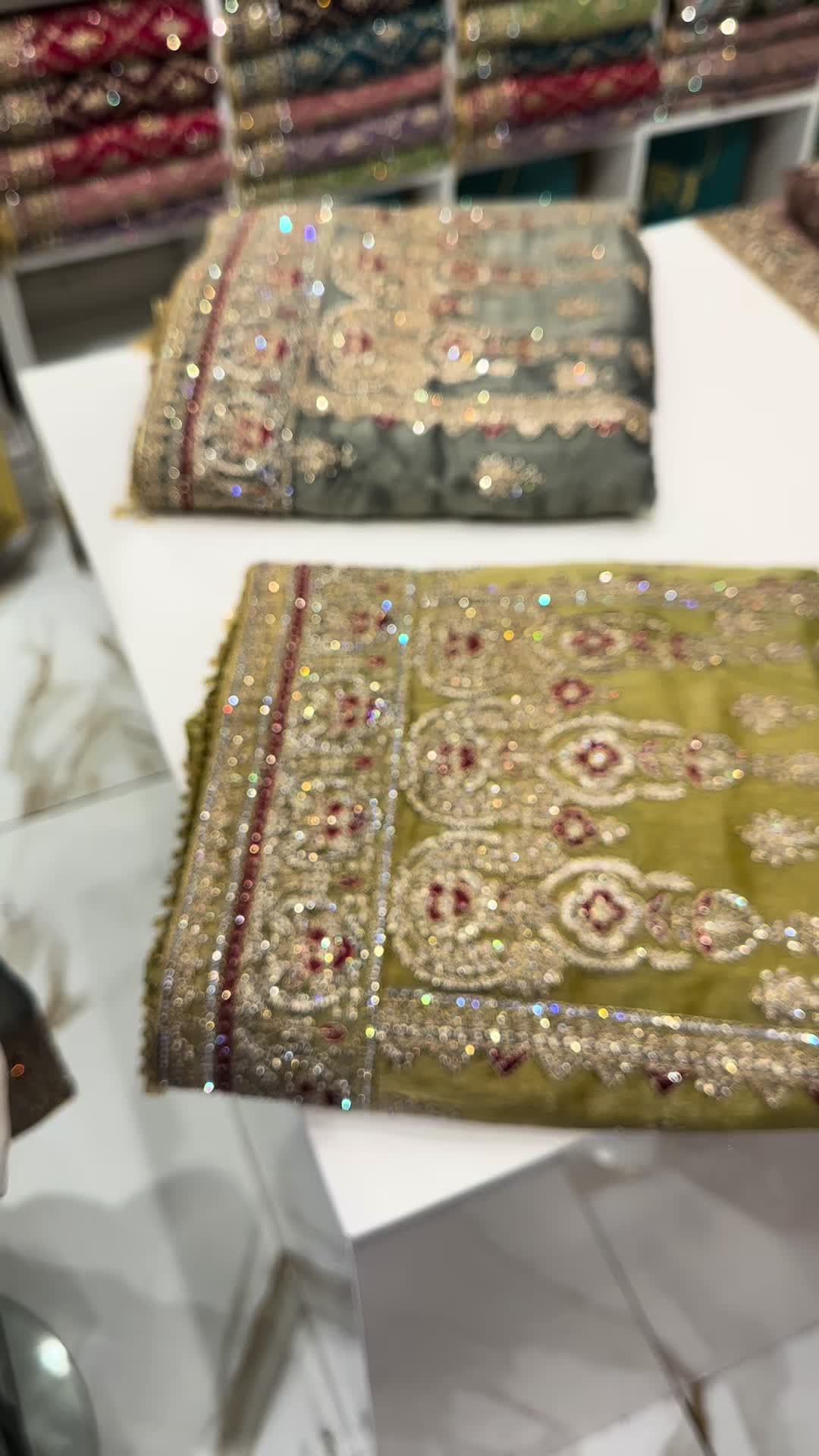@BURJ FABRICS 🇬🇧