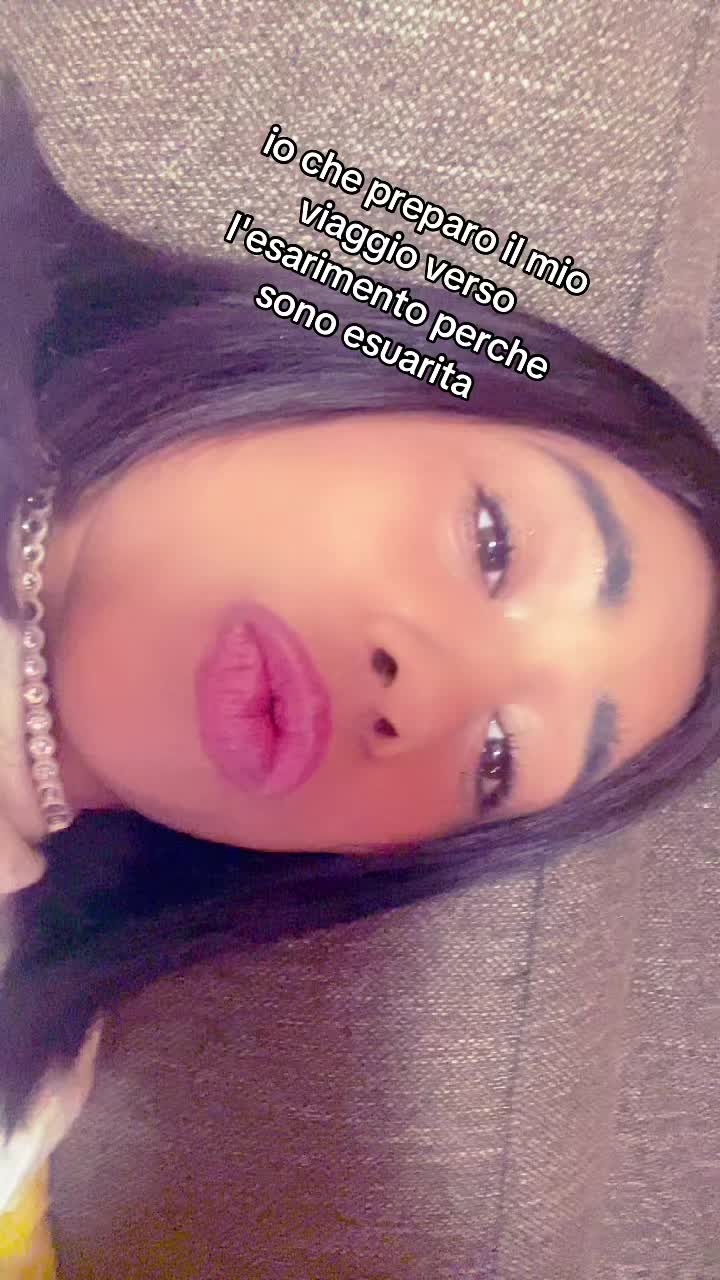 @GIGIGI🖤👧🏽