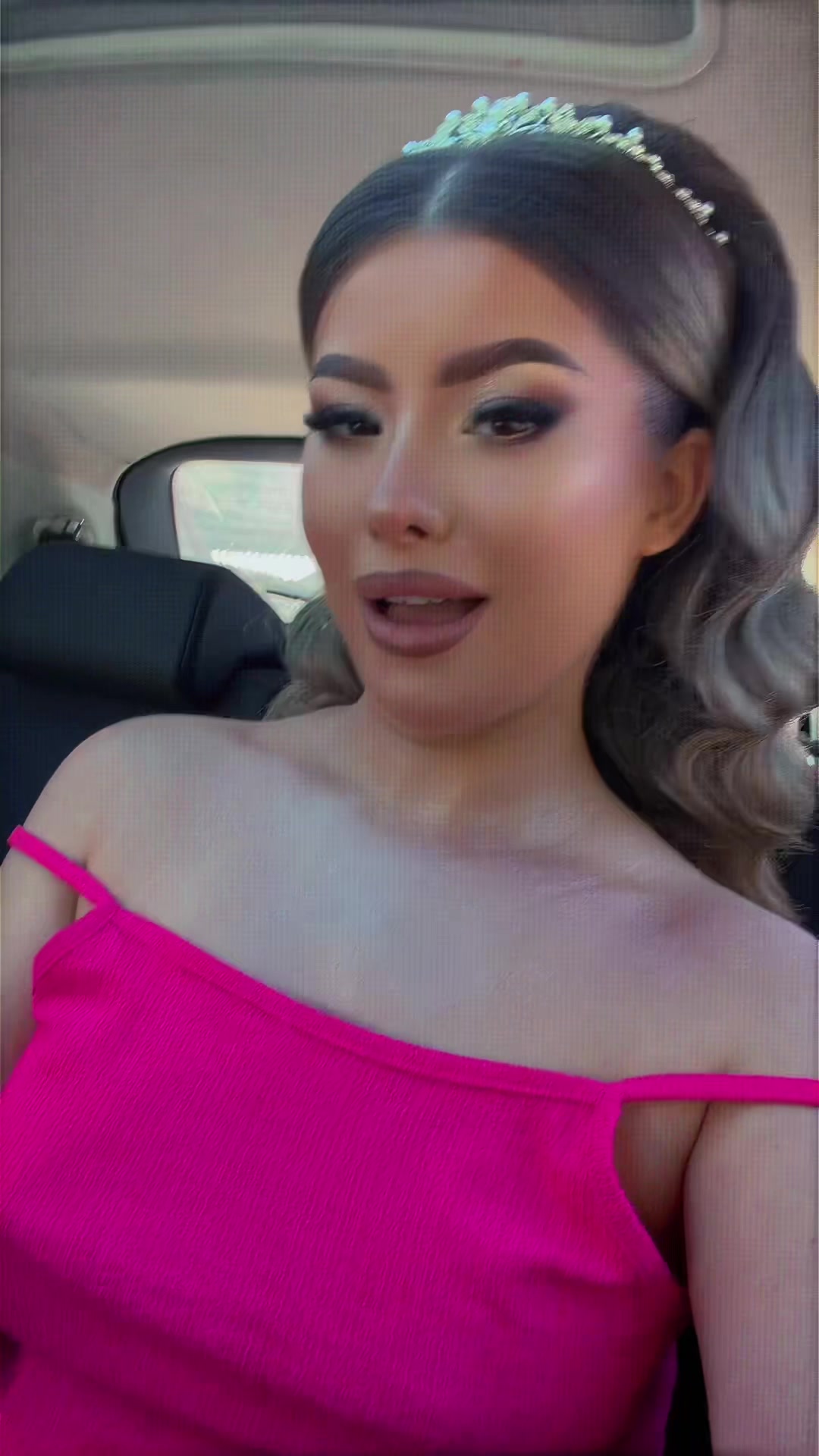 @Ramona Denisa