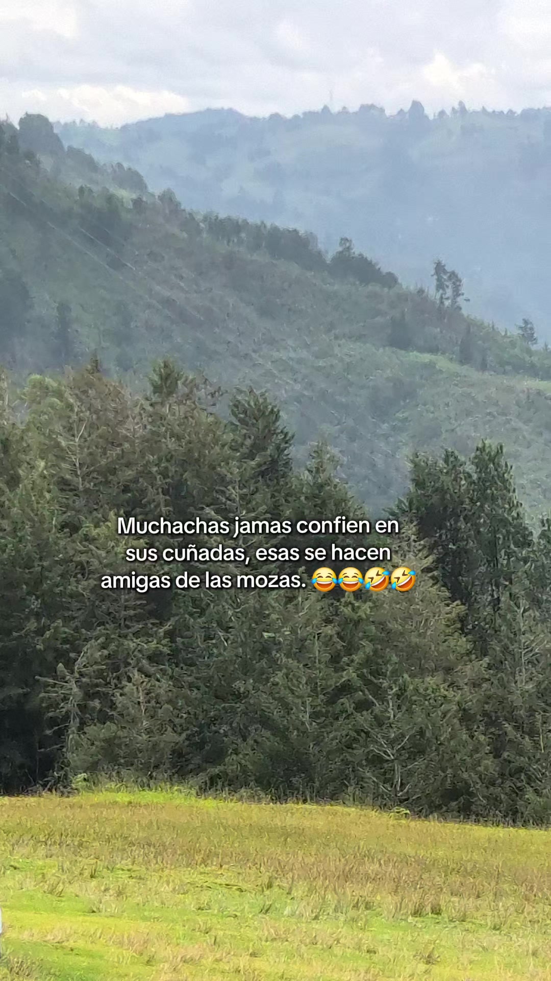 @Valent Hernandez