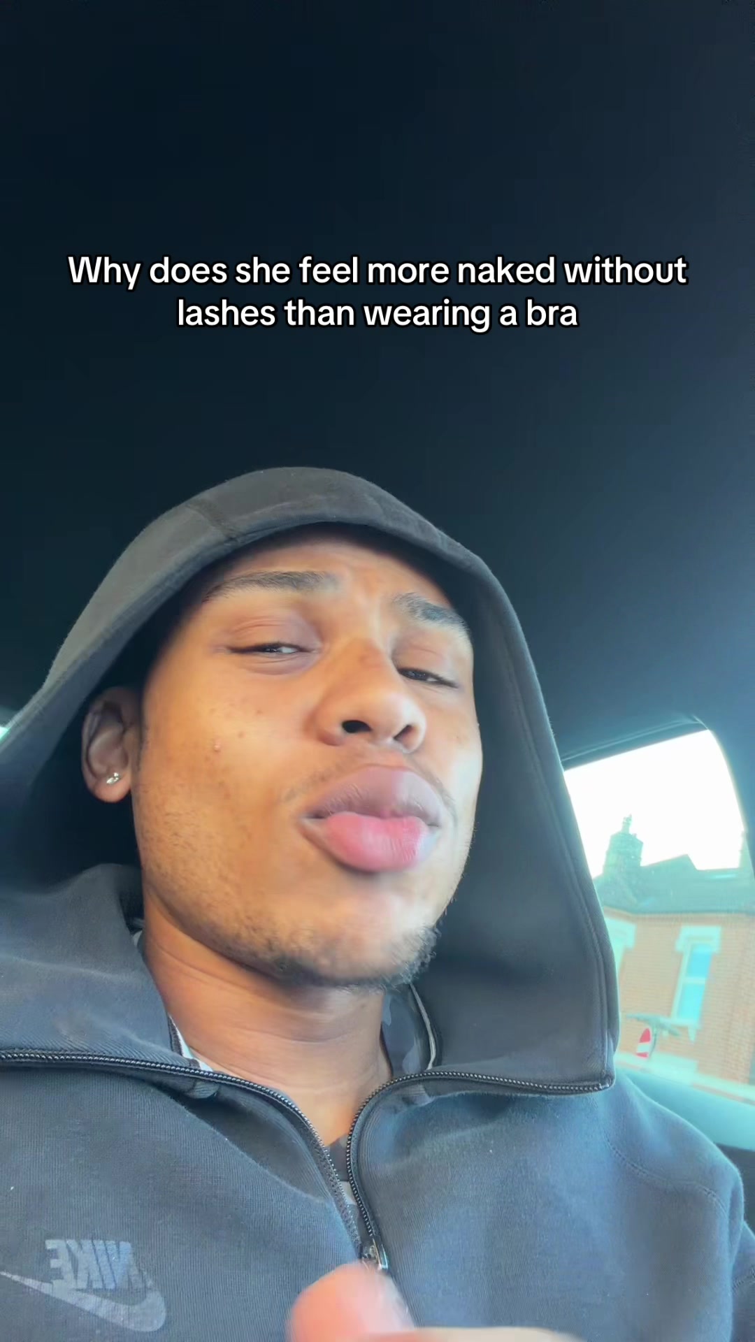 @PINKZ