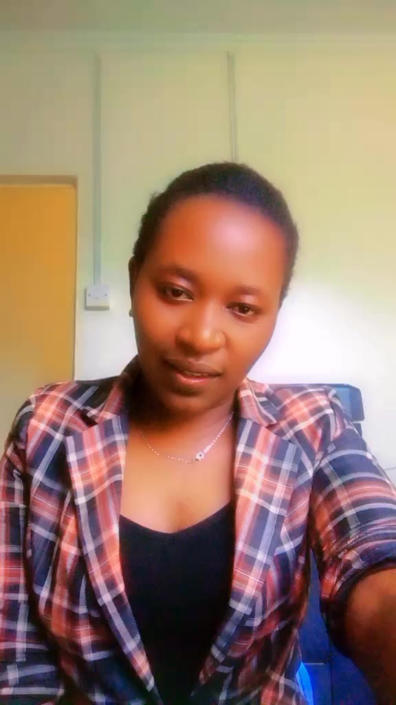 @jannyjanny🦋 (NAKHUMICHA)🇰🇪