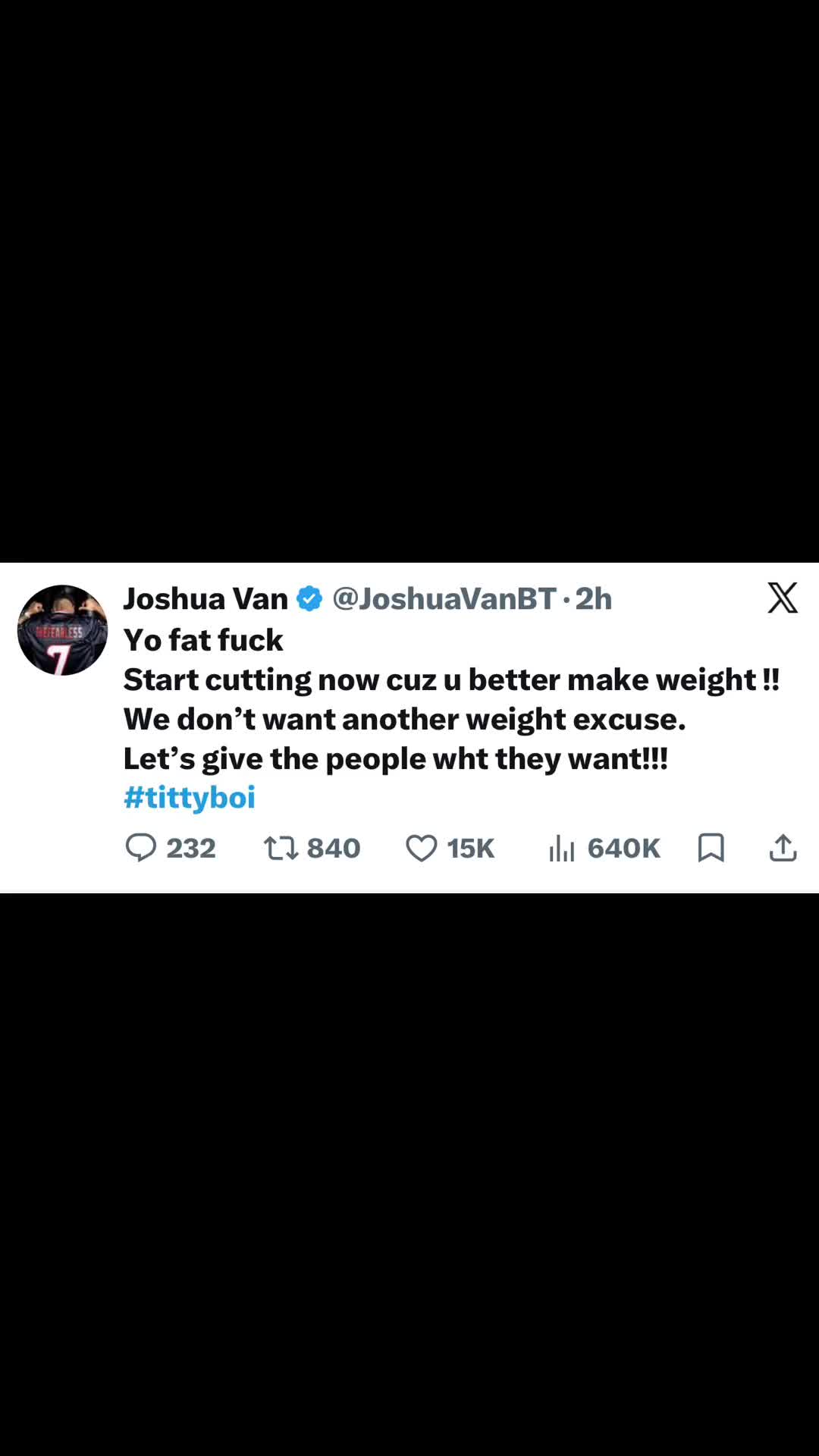 @myktybekanovski