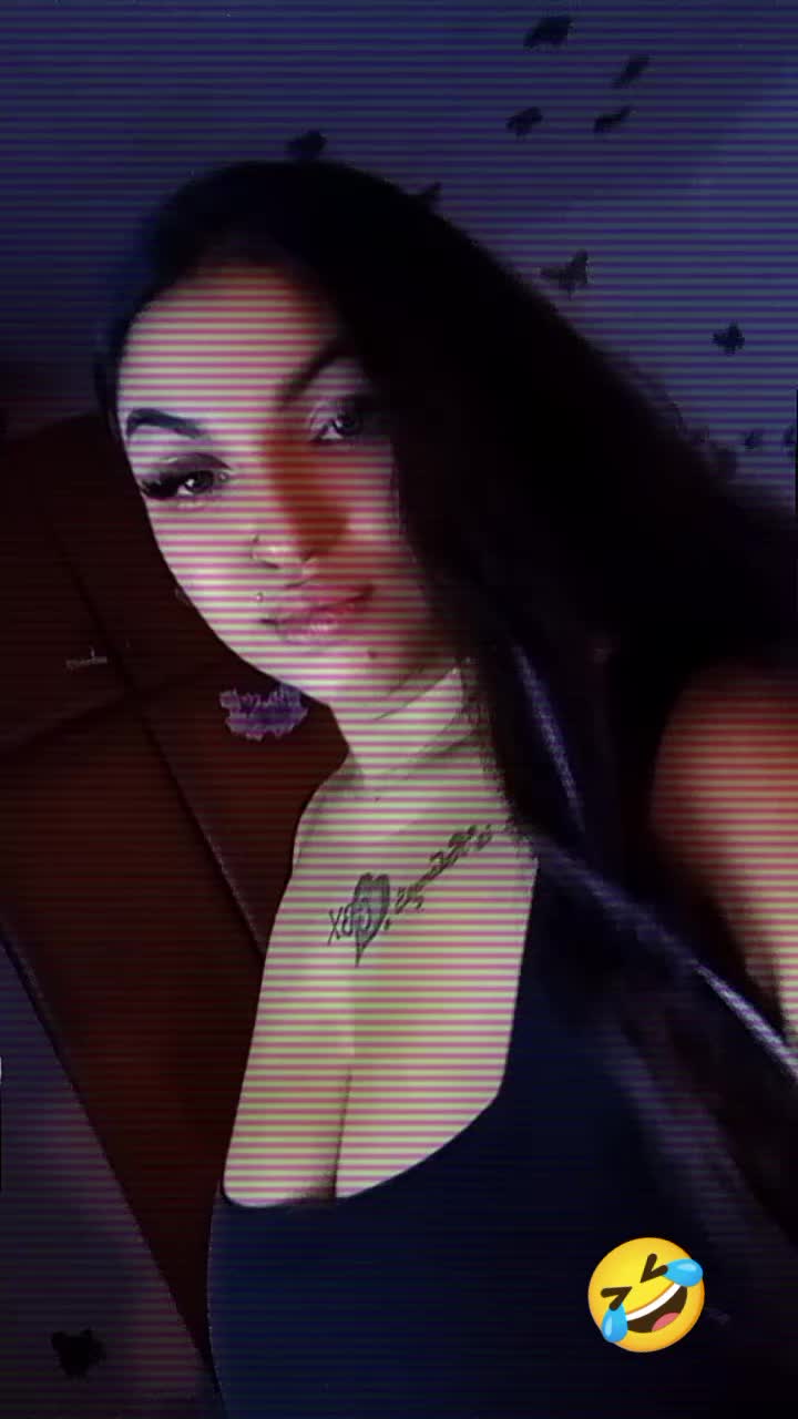 @🩷iris Mia 🩵🩵🩵