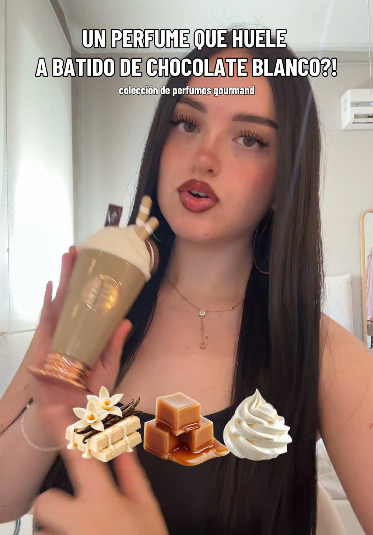@aididi