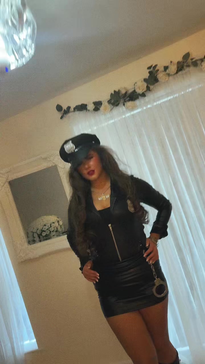 @Dear_dear_155